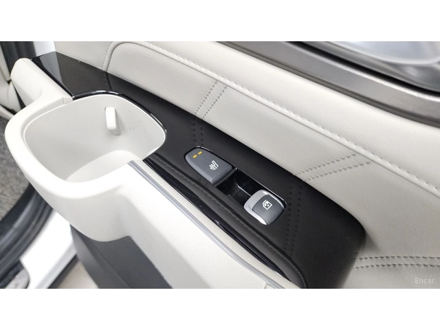 Kia Sorento GRAVITY* HYBRID* 4x4* 360* DISTRO* LANE* ОБДУХ - автомобили, коли, обяви за нови и употребявани 13