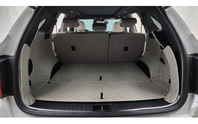 Kia Sorento GRAVITY* HYBRID* 4x4* 360* DISTRO* LANE* ОБДУХ - автомобили, коли, обяви за нови и употребявани 16