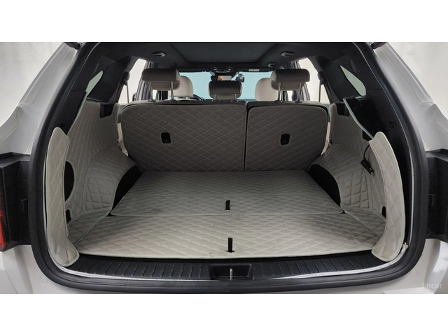 Kia Sorento GRAVITY* HYBRID* 4x4* 360* DISTRO* LANE* ОБДУХ - автомобили, коли, обяви за нови и употребявани 16