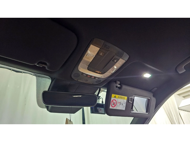 Kia Sorento SIGNATURE* HYBRID* 4x4* 360* DISTRO* LANE* ОБДУХ - автомобили, коли, обяви за нови и употребявани 11