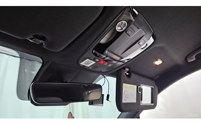 Kia Sorento PRESTIGE* HYBRID* 4x4* LANE* DISTRONIC* ОБДУХ - автомобили, коли, обяви за нови и употребявани 11