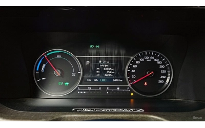 kia-sorento - 3