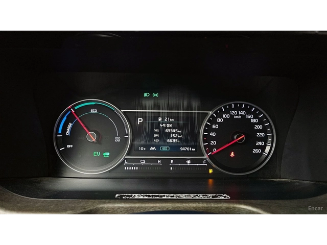 Kia Sorento PRESTIGE* HYBRID* 4x4* LANE* DISTRONIC* ОБДУХ - автомобили, коли, обяви за нови и употребявани 3