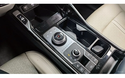 kia-sorento - 4