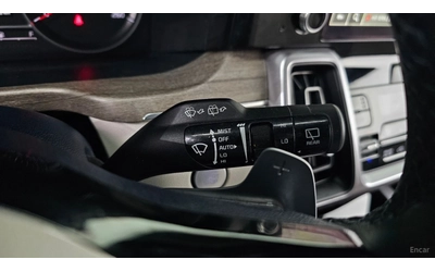 Kia Sorento PRESTIGE* HYBRID* 4x4* LANE* ОБДУХ - автомобили, коли, обяви за нови и употребявани 10
