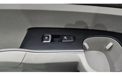 Kia Sorento PRESTIGE* HYBRID* 4x4* LANE* ОБДУХ - автомобили, коли, обяви за нови и употребявани 12