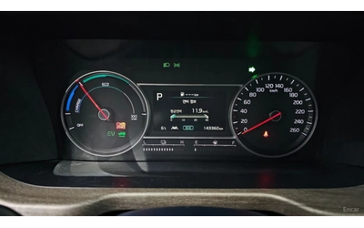 kia-sorento - 3