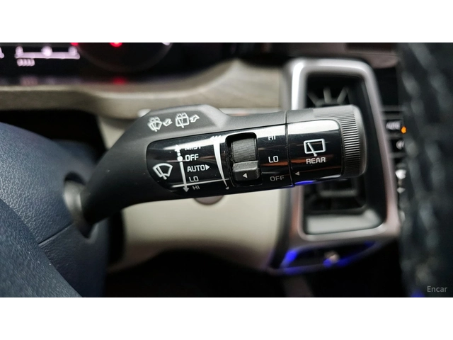 Kia Sorento PRESTIGE* HYBRID* 4x4* LANE* ОБДУХ - автомобили, коли, обяви за нови и употребявани 11