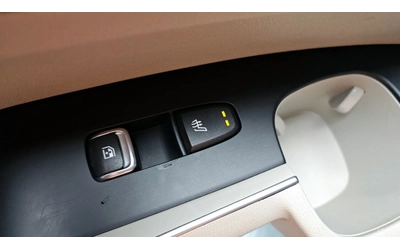 Kia Sorento PRESTIGE* HYBRID* 4x4* LANE* ОБДУХ - автомобили, коли, обяви за нови и употребявани 13