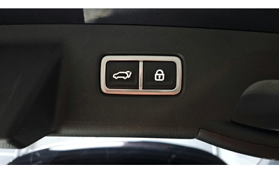 Kia Sorento PRESTIGE* HYBRID* 4x4* LANE* ОБДУХ - автомобили, коли, обяви за нови и употребявани 16