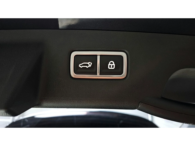 Kia Sorento PRESTIGE* HYBRID* 4x4* LANE* ОБДУХ - автомобили, коли, обяви за нови и употребявани 16