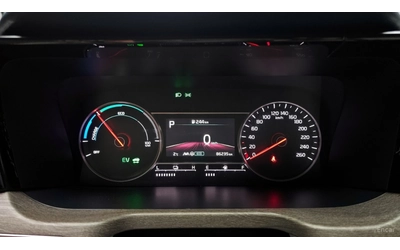 kia-sorento - 5