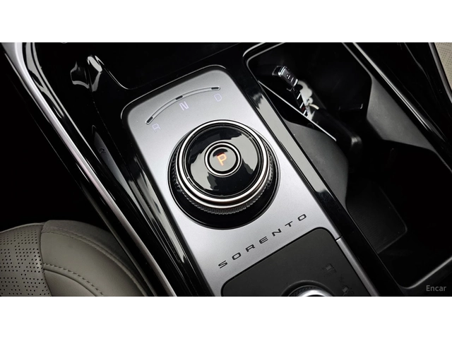 Kia Sorento PRESTIGE* HYBRID* 4x4* LANE* ОБДУХ - автомобили, коли, обяви за нови и употребявани 6