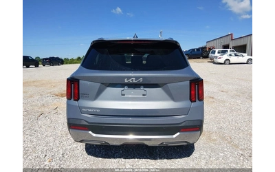 kia-sorento - 5