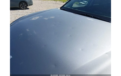 Kia Sorento S* ПОДГРЕВ* ОБДУХВАНЕ* КАМЕРА* KEYLESS* - автомобили, коли, обяви за нови и употребявани 6