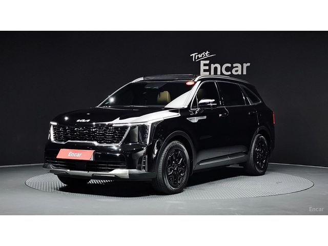 Kia Sorento SIGNATURE/HEV-1.6/DRIVE-ASSISTS/PANOROOF - автомобили, коли, обяви за нови и употребявани 0