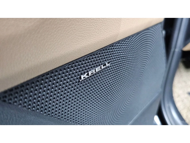 Kia Sorento SIGNATURE/HEV-1.6/DRIVE-ASSISTS/PANOROOF - автомобили, коли, обяви за нови и употребявани 11
