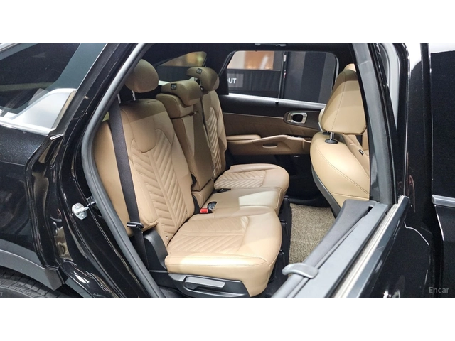 Kia Sorento SIGNATURE/HEV-1.6/DRIVE-ASSISTS/PANOROOF - автомобили, коли, обяви за нови и употребявани 14