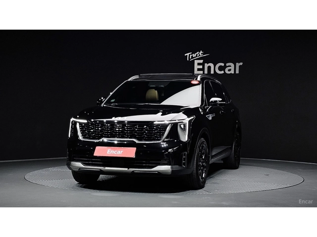 Kia Sorento SIGNATURE/HEV-1.6/DRIVE-ASSISTS/PANOROOF - автомобили, коли, обяви за нови и употребявани 1