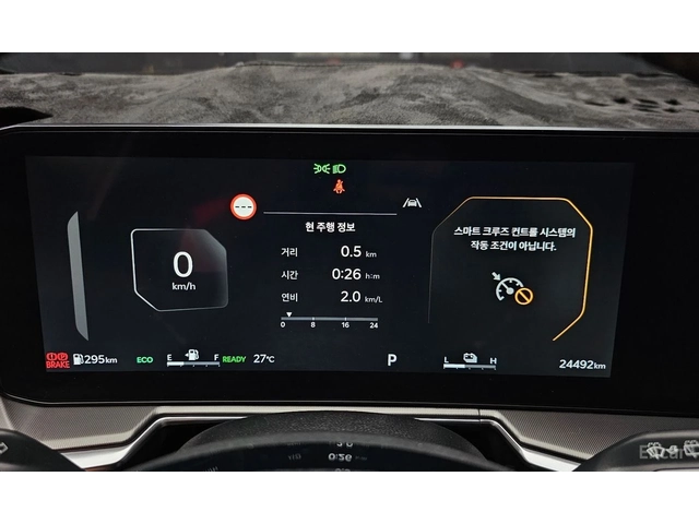 Kia Sorento 1.6* HYBRID* NOBLESSE* ПОДГРЕВ* ОБДУХВАНЕ* LANE* A - автомобили, коли, обяви за нови и употребявани 13