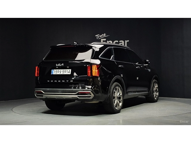Kia Sorento SIGNATURE/2.5T/DRIVE-ASSISTS/PANOROOF - автомобили, коли, обяви за нови и употребявани 2
