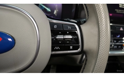 Kia Sorento SIGNATURE/DIGITAL/PANOROOF/360CAMERA - автомобили, коли, обяви за нови и употребявани 11