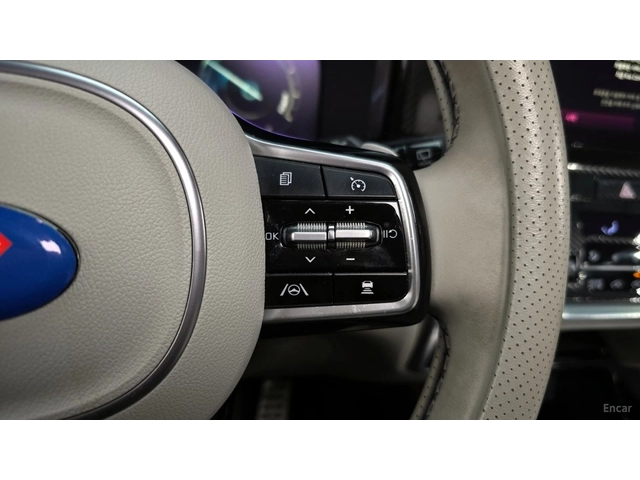 Kia Sorento SIGNATURE/DIGITAL/PANOROOF/360CAMERA - автомобили, коли, обяви за нови и употребявани 11