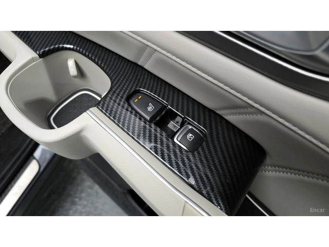 Kia Sorento SIGNATURE/DIGITAL/PANOROOF/360CAMERA - автомобили, коли, обяви за нови и употребявани 13
