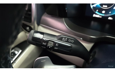 Kia Sorento SIGNATURE/DIGITAL/PANOROOF/HEAD-UP/ - автомобили, коли, обяви за нови и употребявани 12