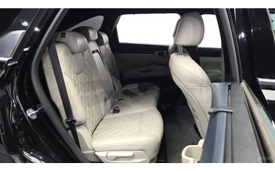 Kia Sorento SIGNATURE/DIGITAL/PANOROOF/HEAD-UP/ - автомобили, коли, обяви за нови и употребявани 14