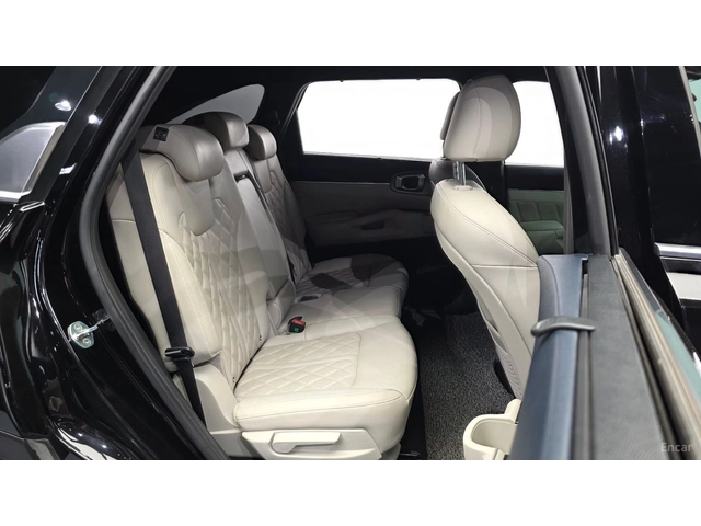 Kia Sorento SIGNATURE/DIGITAL/PANOROOF/HEAD-UP/ - автомобили, коли, обяви за нови и употребявани 14