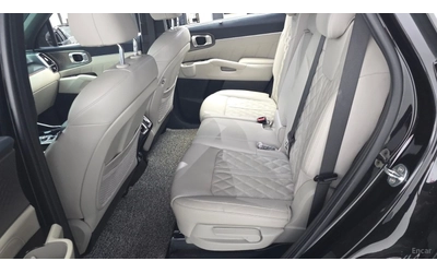 Kia Sorento SIGNATURE/DIGITAL/PANOROOF/HEAD-UP/ - автомобили, коли, обяви за нови и употребявани 15