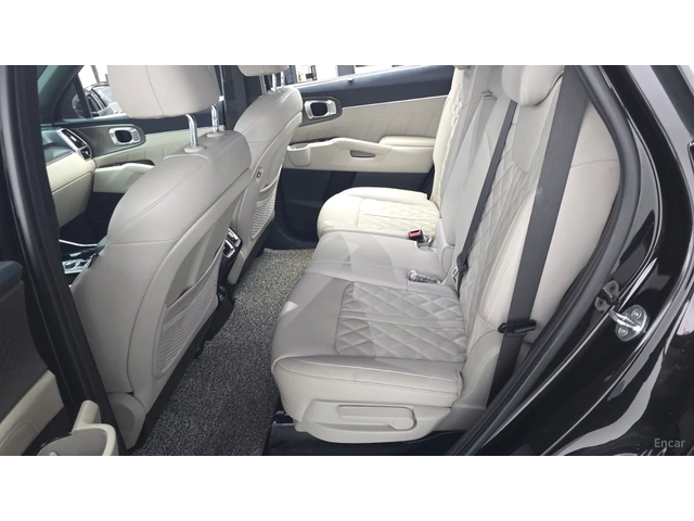 Kia Sorento SIGNATURE/DIGITAL/PANOROOF/HEAD-UP/ - автомобили, коли, обяви за нови и употребявани 15