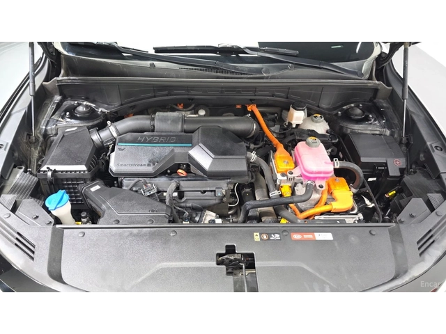 Kia Sorento SIGNATURE/DIGITAL/PANOROOF/HEAD-UP/ - автомобили, коли, обяви за нови и употребявани 16