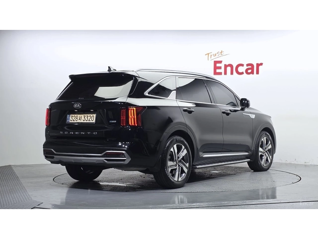 Kia Sorento SIGNATURE/DIGITAL/PANOROOF/HEAD-UP/ - автомобили, коли, обяви за нови и употребявани 1