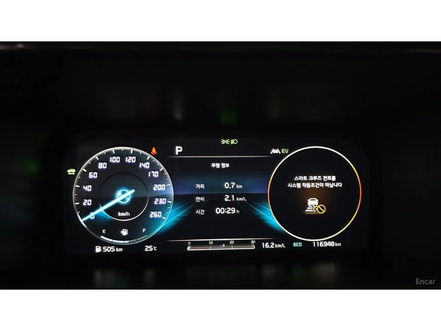 Kia Sorento SIGNATURE/DIGITAL/PANOROOF/HEAD-UP/ - автомобили, коли, обяви за нови и употребявани 8