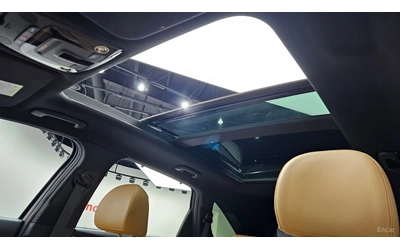 Kia Sorento SIGNATURE/DIGITAL/PANOROOF/DRIVE-ASSISTS/AWD - автомобили, коли, обяви за нови и употребявани 11
