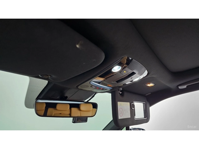 Kia Sorento SIGNATURE/DIGITAL/PANOROOF/DRIVE-ASSISTS/AWD - автомобили, коли, обяви за нови и употребявани 13