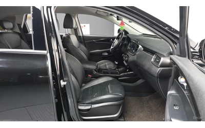 Kia Sorento 2.0T* PRESTIGE* КОЖА* ПОДГРЕВ* ОБДУХВ* НАВИ* КАМЕР - автомобили, коли, обяви за нови и употребявани 10