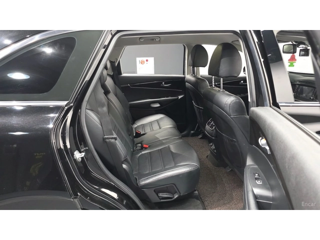 Kia Sorento 2.0T* PRESTIGE* КОЖА* ПОДГРЕВ* ОБДУХВ* НАВИ* КАМЕР - автомобили, коли, обяви за нови и употребявани 11