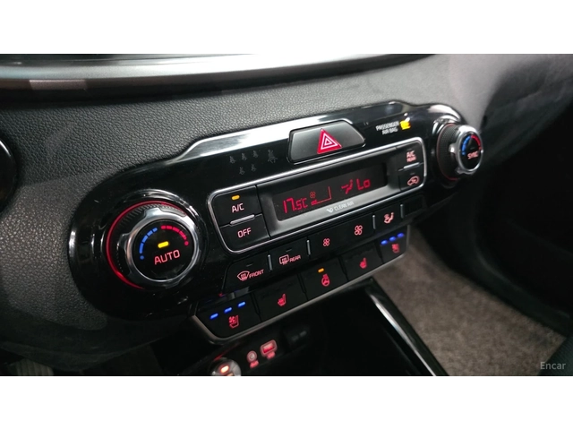 Kia Sorento 2.0T* PRESTIGE* КОЖА* ПОДГРЕВ* ОБДУХВ* НАВИ* КАМЕР - автомобили, коли, обяви за нови и употребявани 15