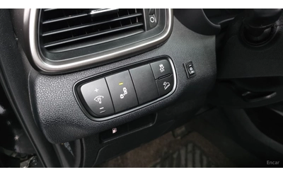 Kia Sorento 2.0T* PRESTIGE* КОЖА* ПОДГРЕВ* ОБДУХВ* НАВИ* КАМЕР - автомобили, коли, обяви за нови и употребявани 16