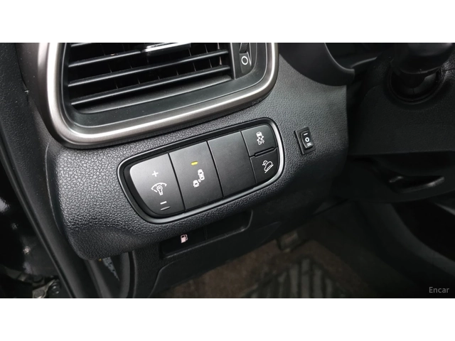 Kia Sorento 2.0T* PRESTIGE* КОЖА* ПОДГРЕВ* ОБДУХВ* НАВИ* КАМЕР - автомобили, коли, обяви за нови и употребявани 16