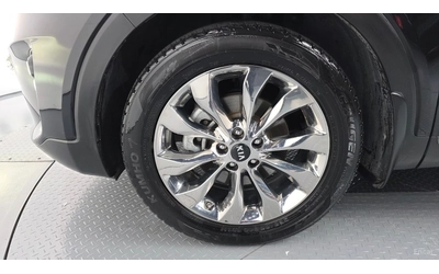 kia-sorento - 4