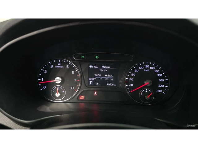Kia Sorento 2.0T* PRESTIGE* КОЖА* ПОДГРЕВ* ОБДУХВ* НАВИ* КАМЕР - автомобили, коли, обяви за нови и употребявани 7