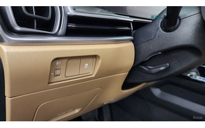 Kia Sorento PRESTIGE/HEV-1.6/DRIVE-ASSISTS/4WD - автомобили, коли, обяви за нови и употребявани 11