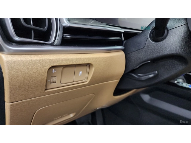 Kia Sorento PRESTIGE/HEV-1.6/DRIVE-ASSISTS/4WD - автомобили, коли, обяви за нови и употребявани 11
