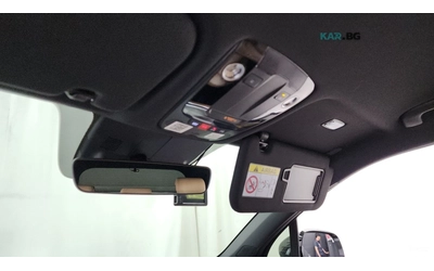 Kia Sorento PRESTIGE/HEV-1.6/DRIVE-ASSISTS/4WD - автомобили, коли, обяви за нови и употребявани 12