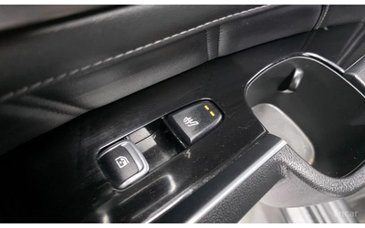 Kia Sorento 2.2D Noblesse 4x4* DISTRONIC* 360 CAM* ОБДУХВАНЕ* - автомобили, коли, обяви за нови и употребявани 14
