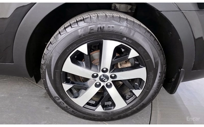 kia-sorento - 4